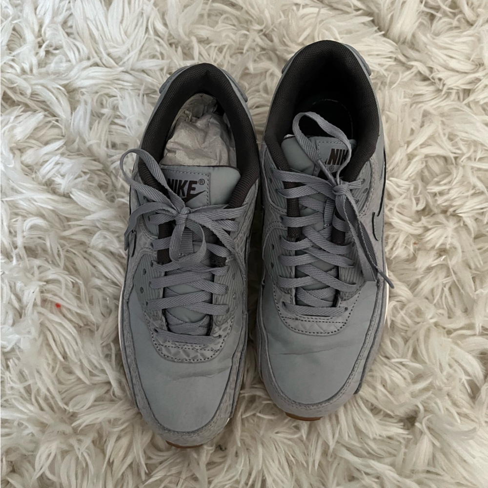 Nike air max 90 women sneakers, running shoes